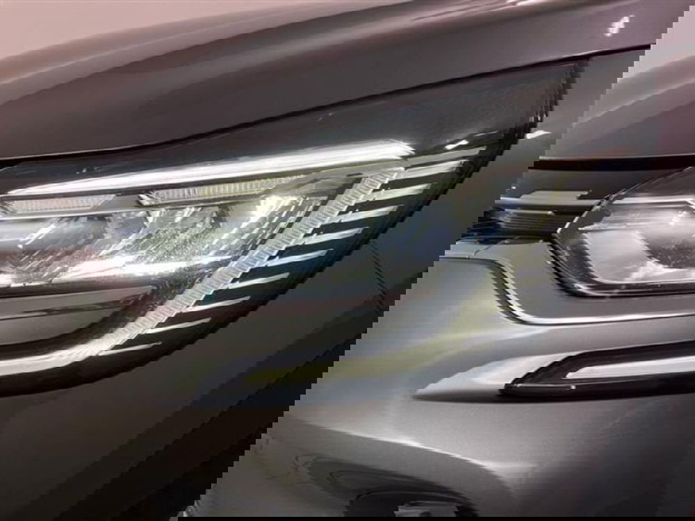 Renault Captur usata a Como (7)