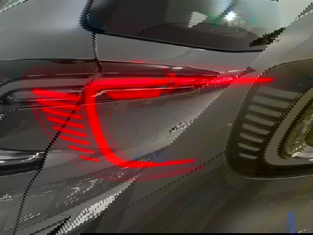 Renault Captur usata a Como (8)