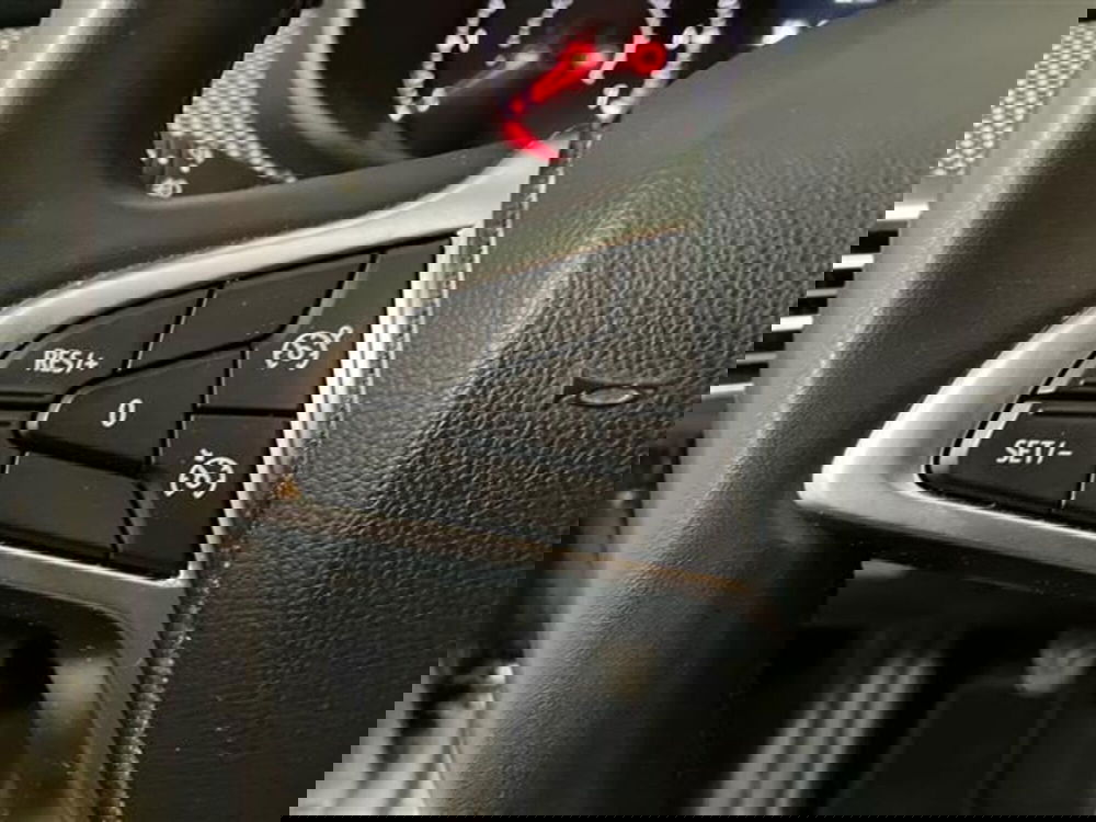 Dacia Jogger usata a Como (18)