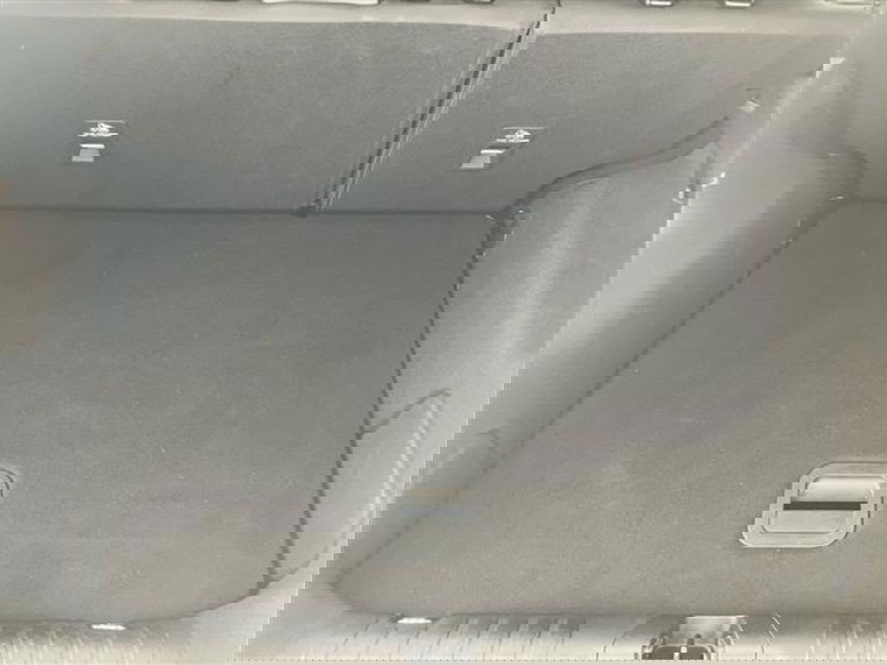 Ford Puma usata a Como (17)