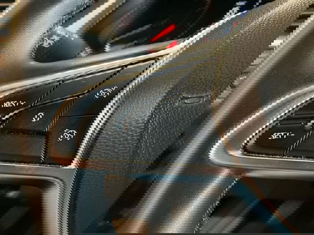 Renault Captur usata a Como (16)