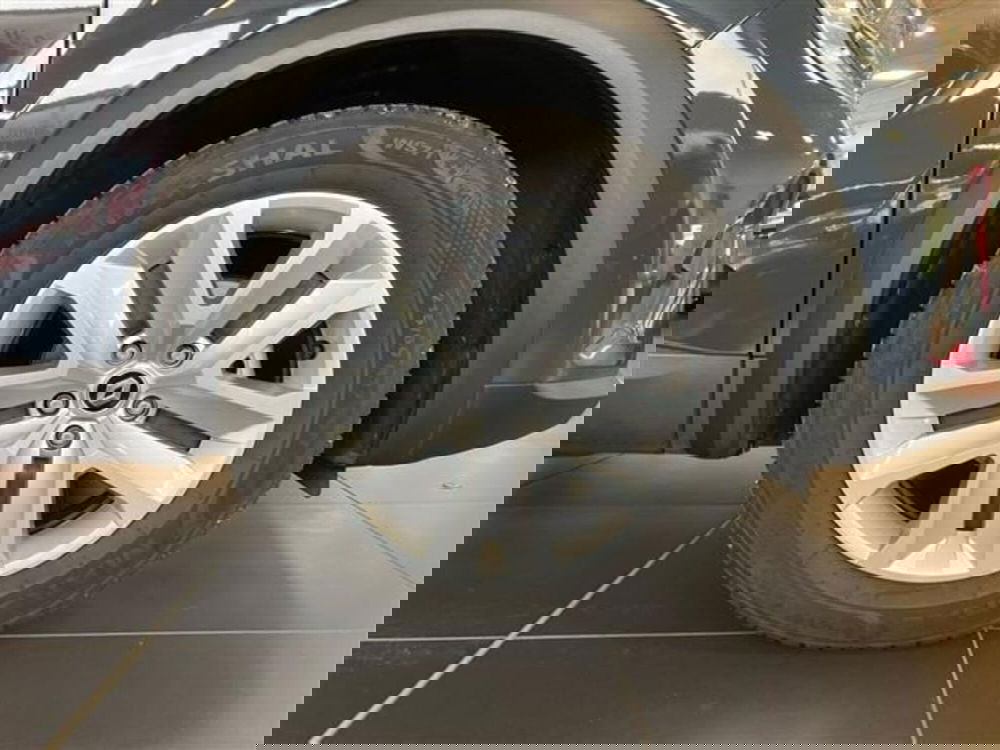 Renault Captur usata a Como (6)