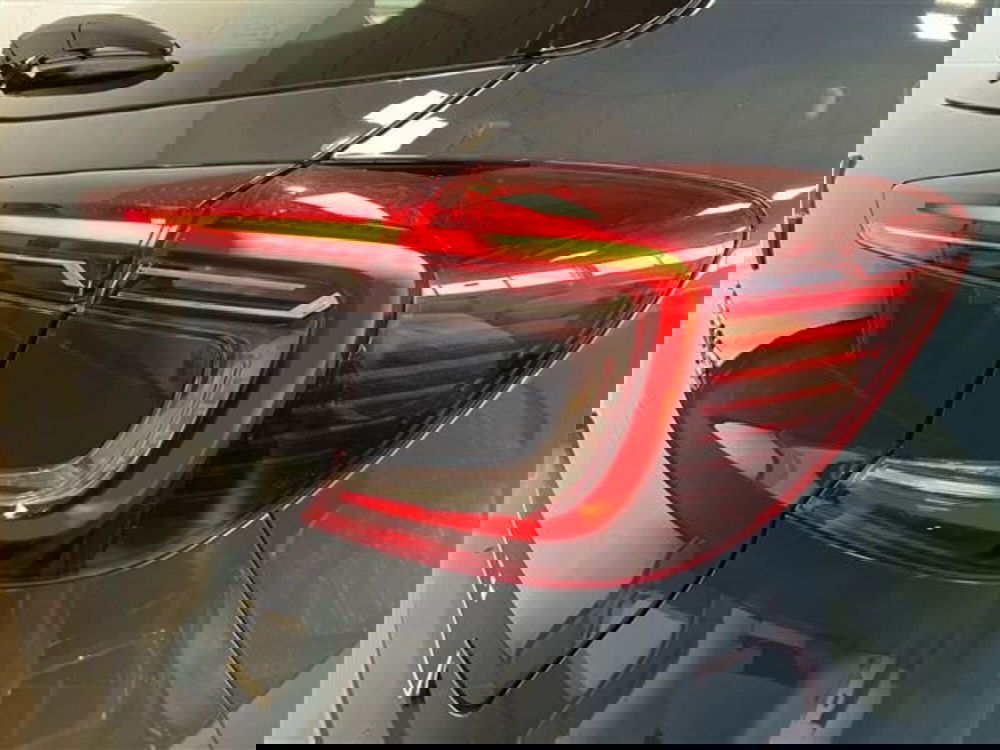 Renault Captur usata a Como (8)