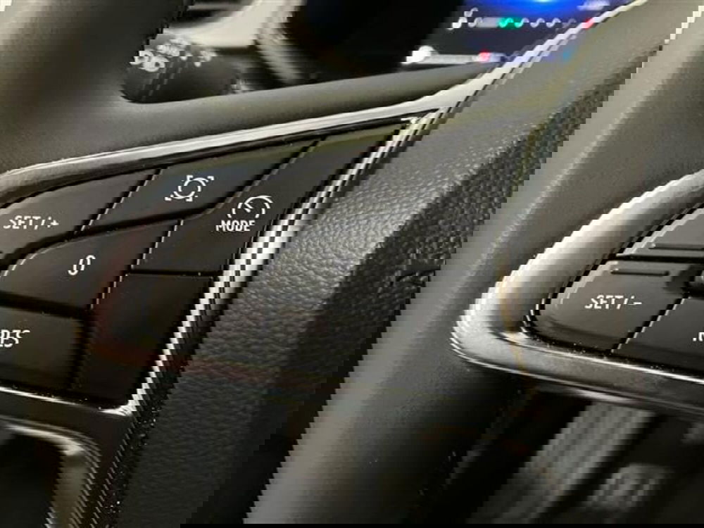 Renault Captur usata a Como (17)