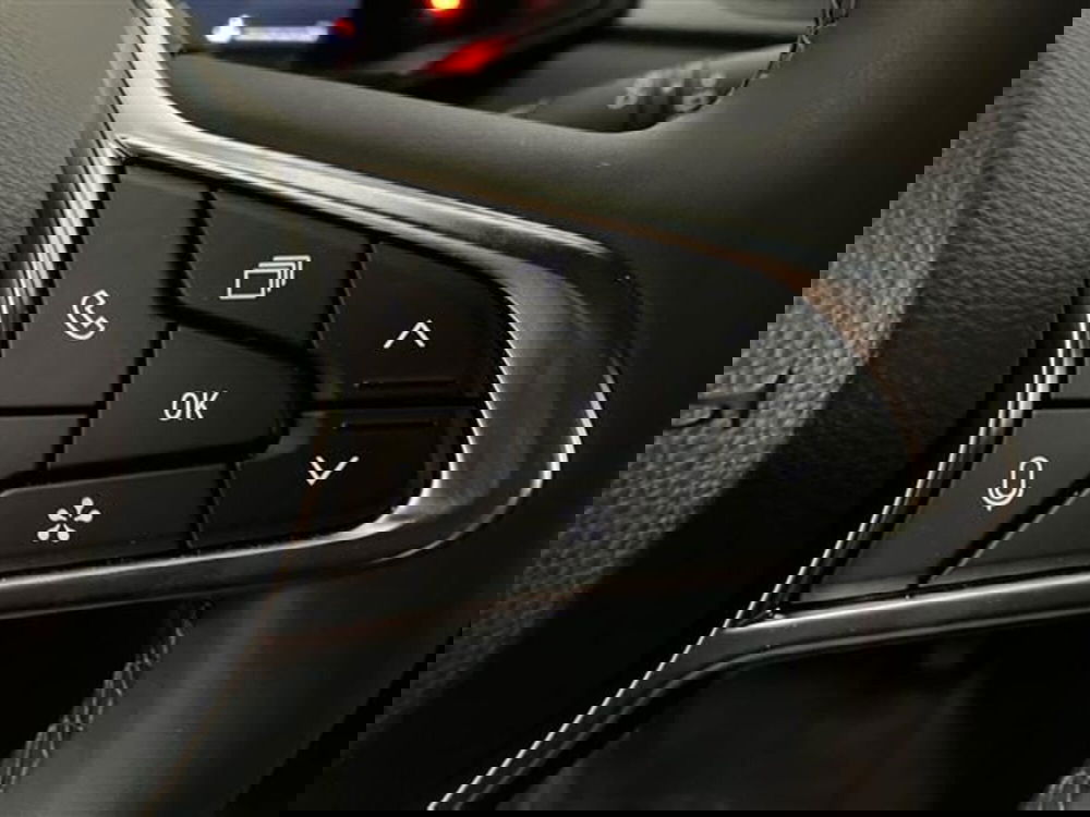 Renault Captur usata a Como (18)