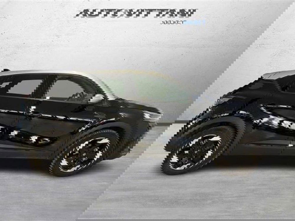 Renault Captur usata a Como (5)