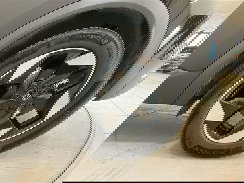 Renault Captur usata a Como (6)