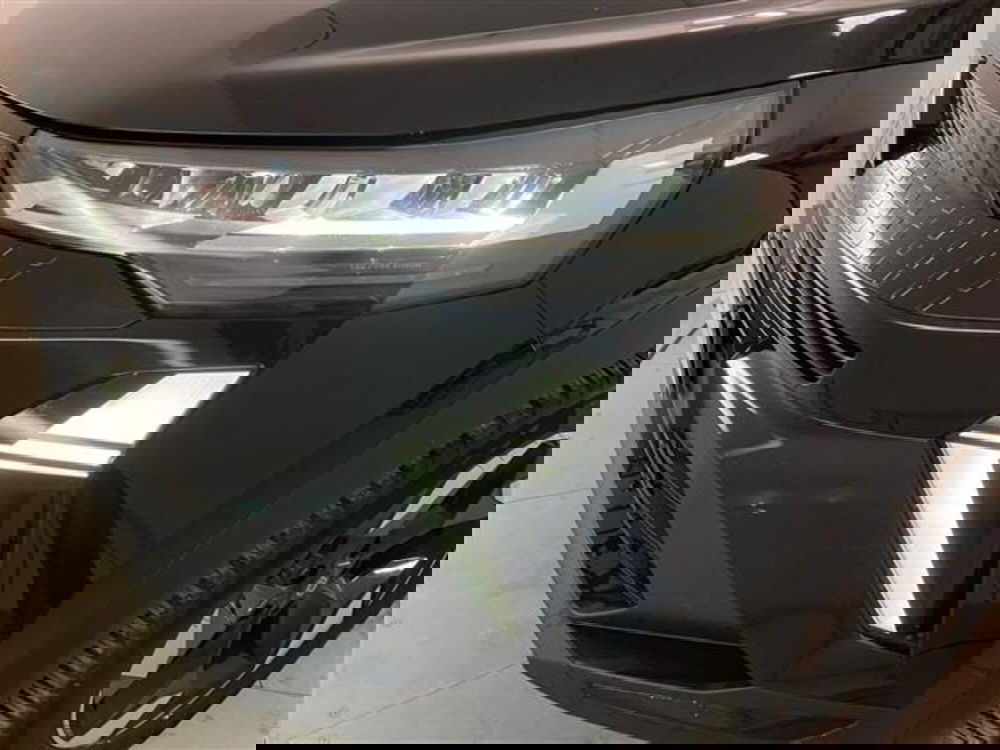 Renault Captur usata a Como (7)