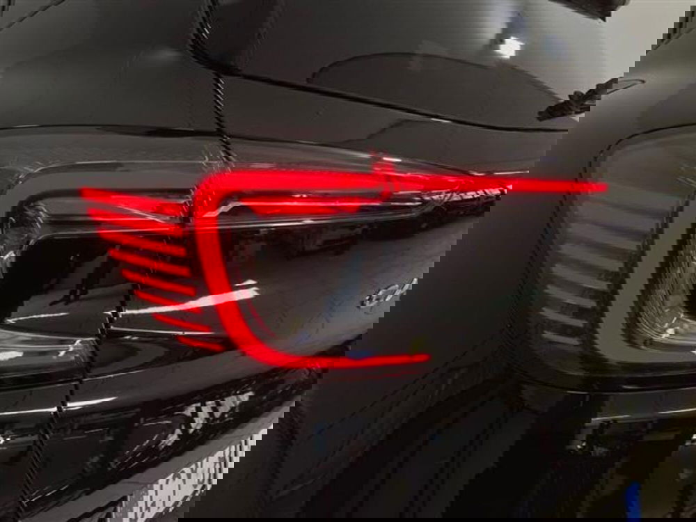 Renault Captur usata a Como (8)