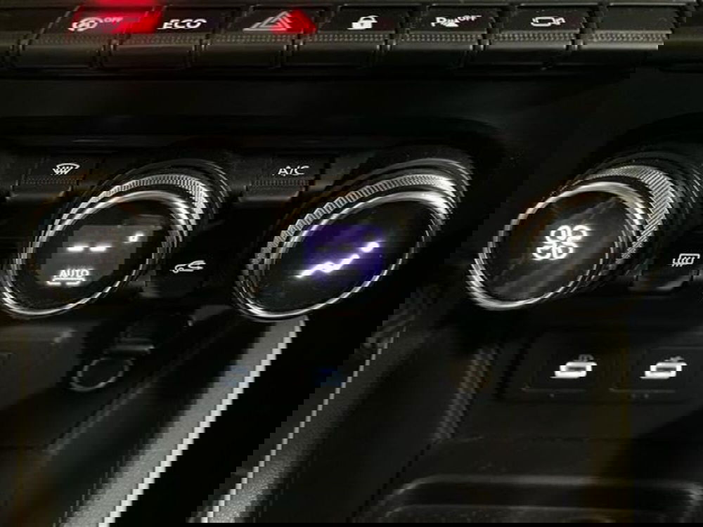 Dacia Duster usata a Como (19)