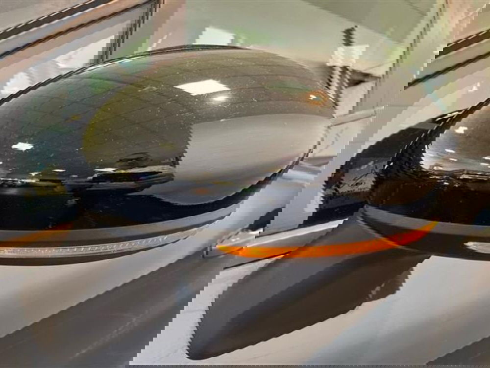 Renault Captur usata a Como (16)