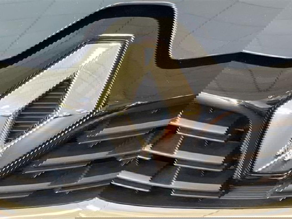 Renault Captur usata a Como (17)