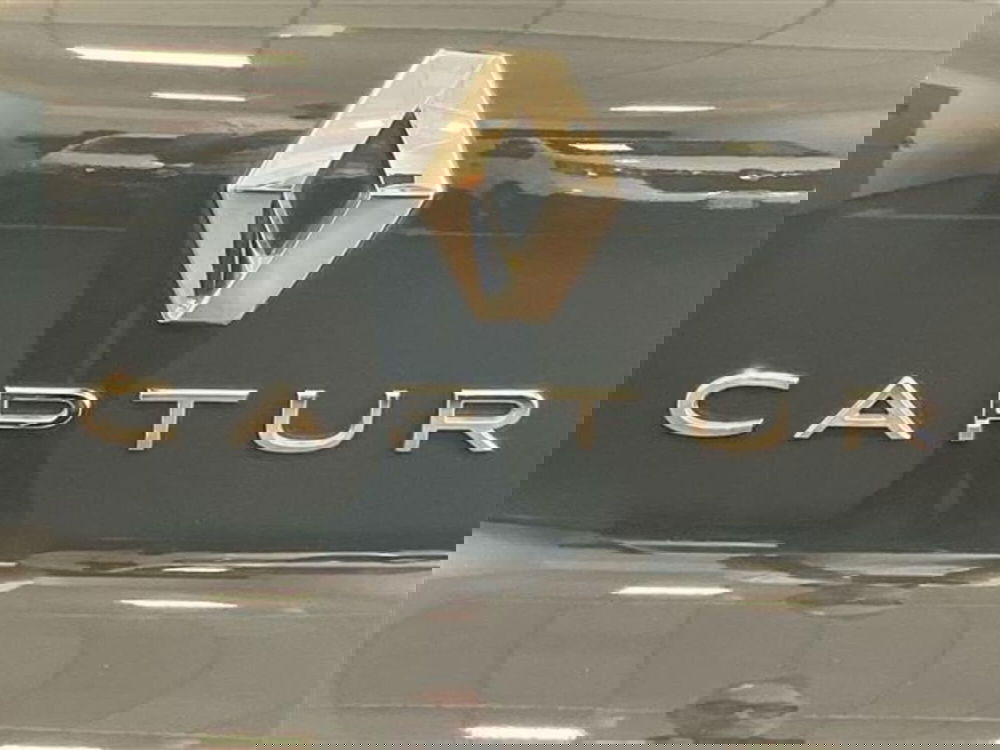 Renault Captur usata a Como (18)