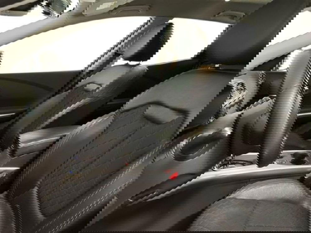 Renault Kadjar usata a Como (10)