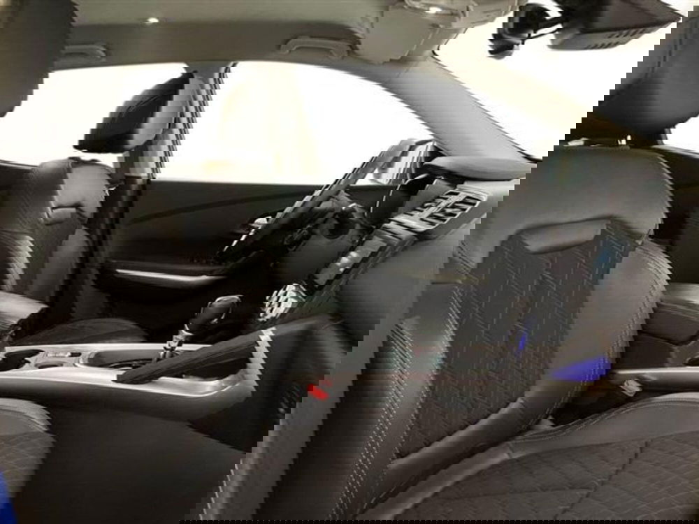 Renault Kadjar usata a Como (11)