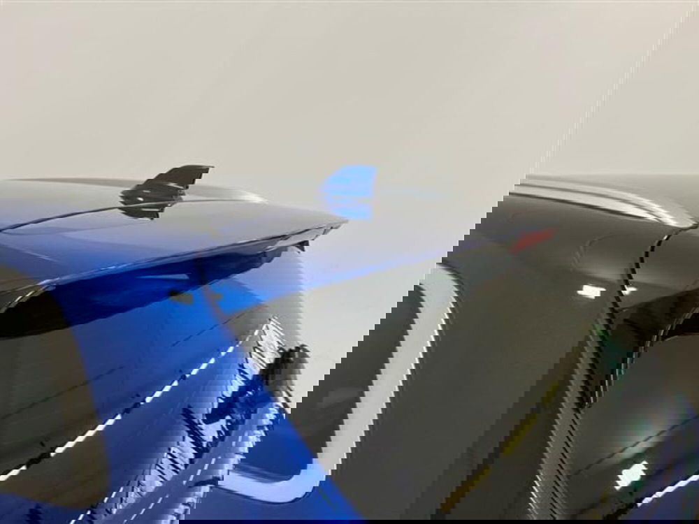 Renault Kadjar usata a Como (17)