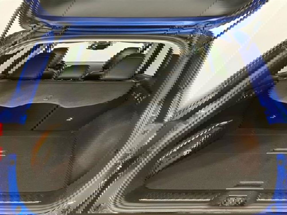 Renault Kadjar usata a Como (18)