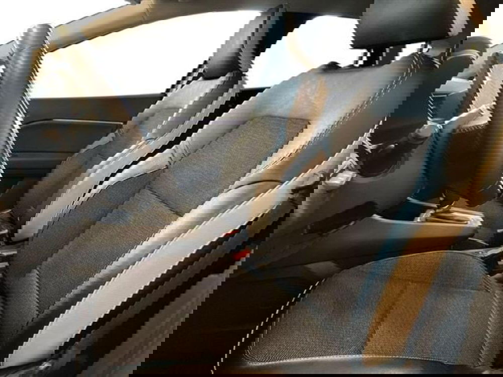 Renault Captur usata a Como (10)