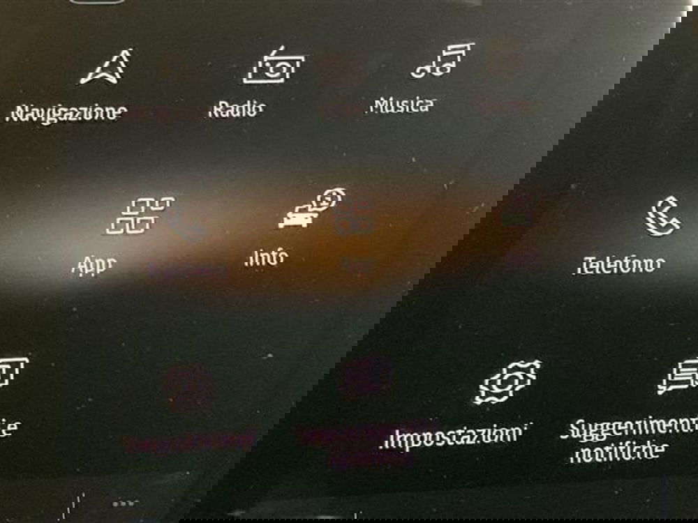 Renault Captur usata a Como (13)