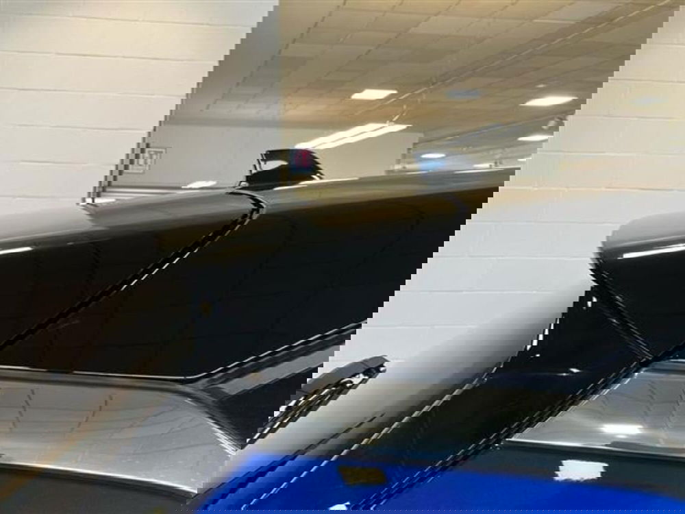 Renault Captur usata a Como (17)