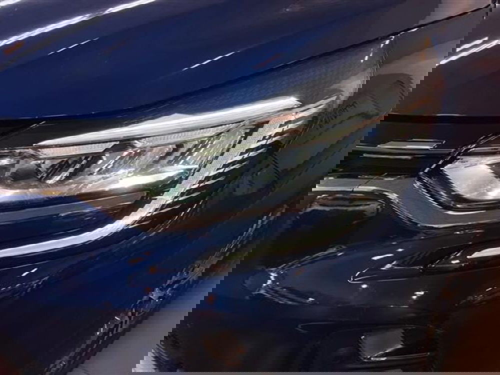 Renault Captur usata a Como (7)