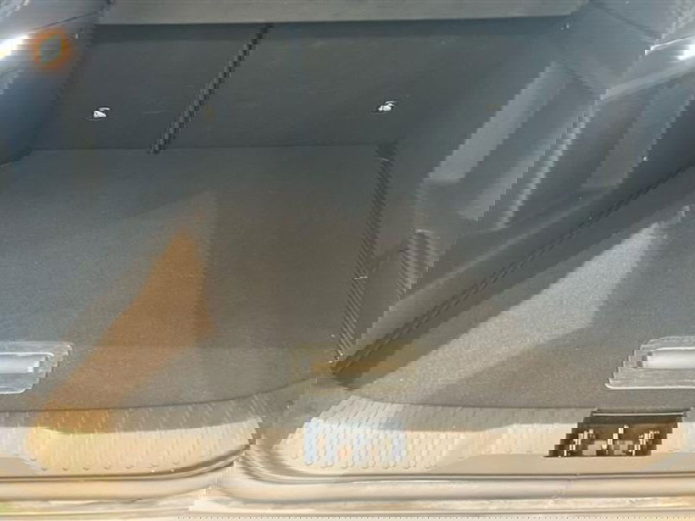 Renault Arkana usata a Como (20)