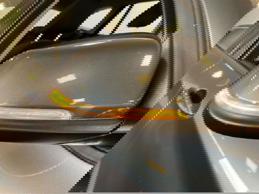 BMW X1 usata a Como (16)