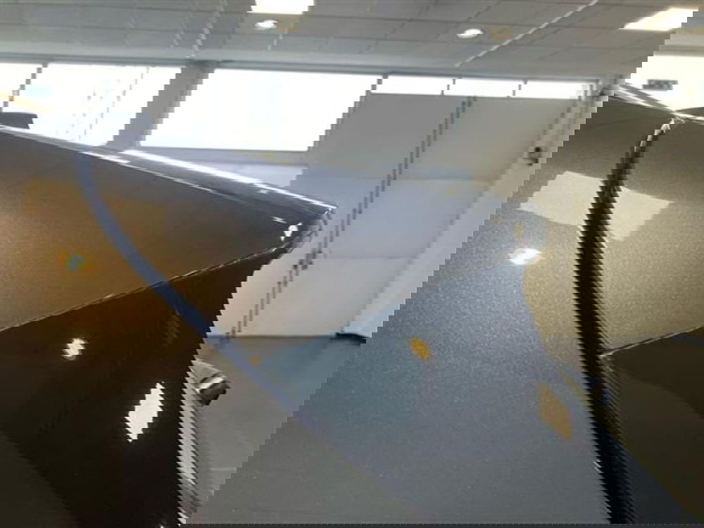 BMW X1 usata a Como (19)