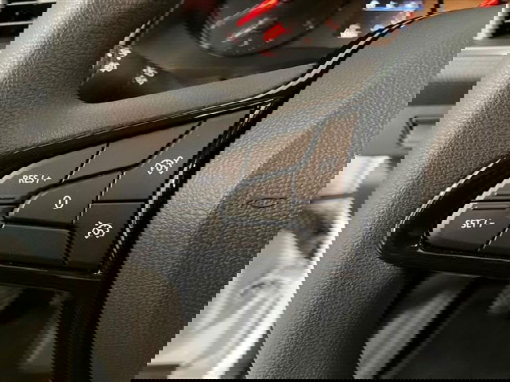 Renault Kangoo nuova a Como (17)