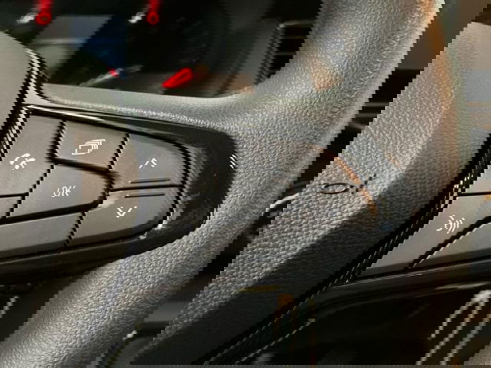 Renault Kangoo nuova a Como (18)