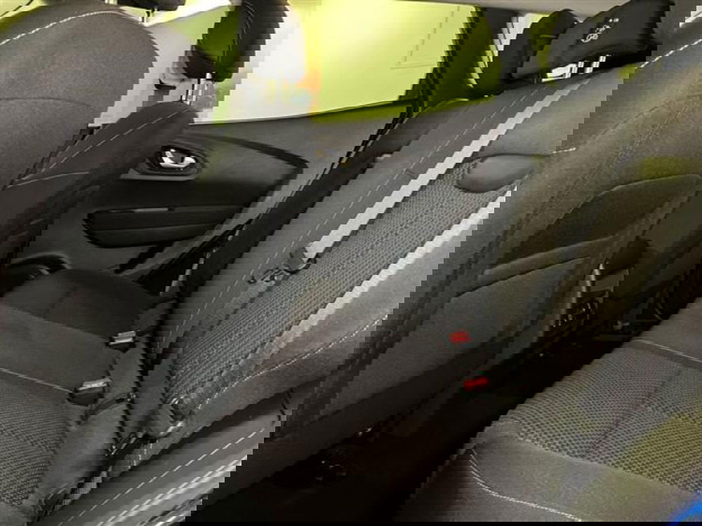 Renault Kadjar usata a Como (11)