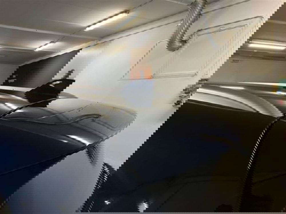 Renault Kadjar usata a Como (17)