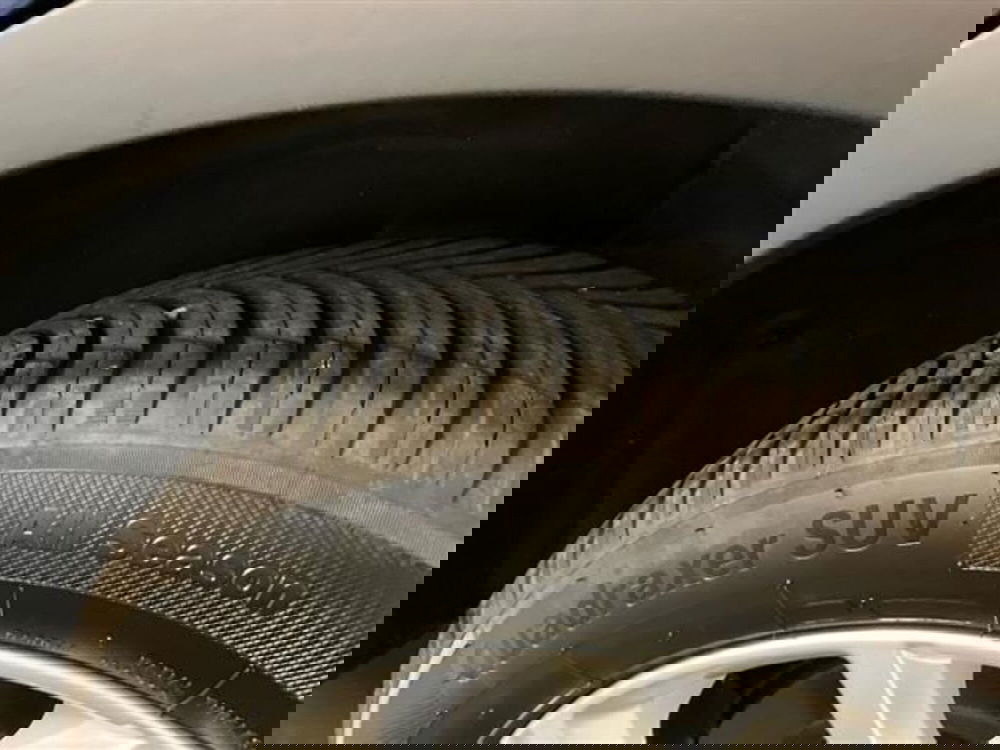 Renault Kadjar usata a Como (19)