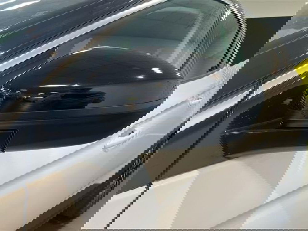 Opel Grandland X usata a Como (16)