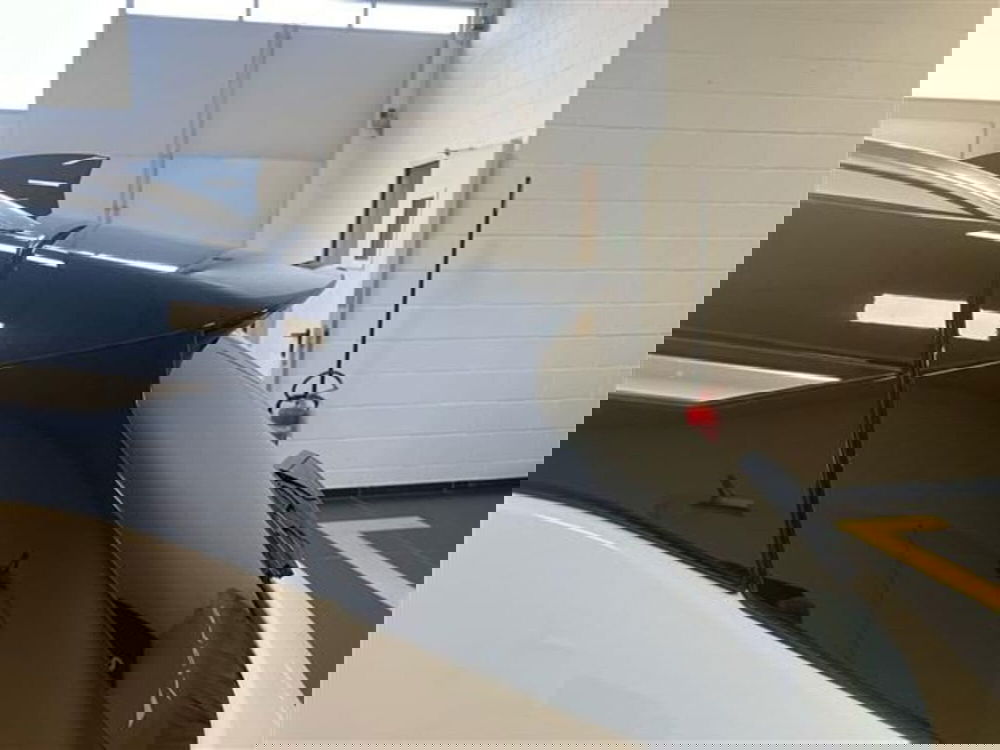 Opel Grandland X usata a Como (18)