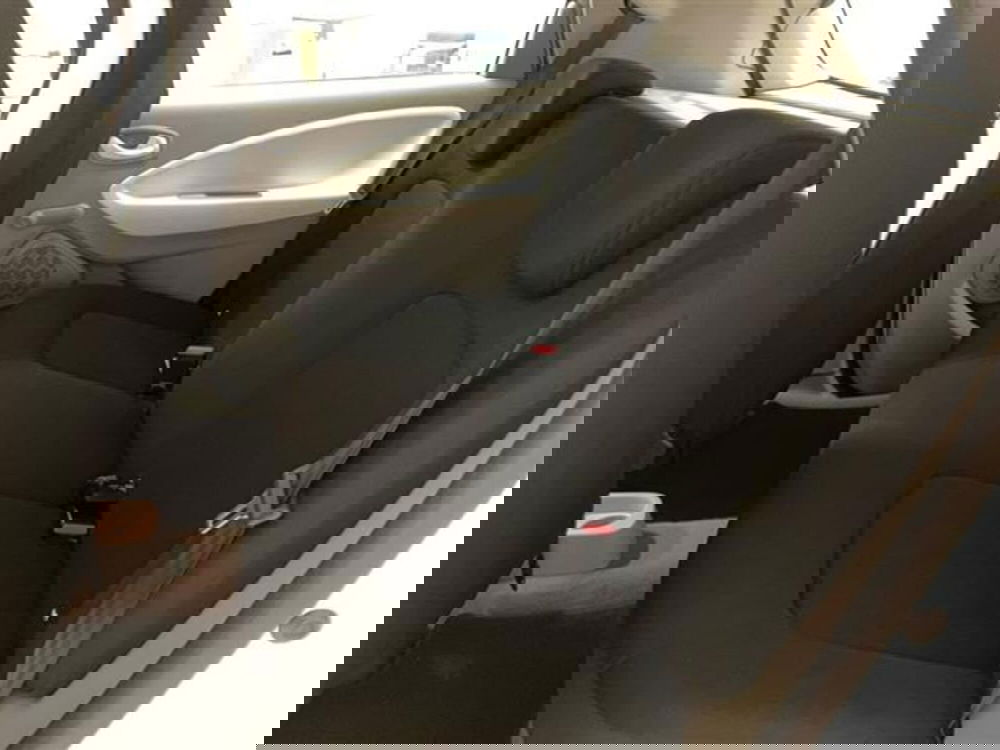 Renault Zoe usata a Como (12)