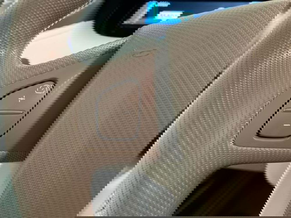 Renault Zoe usata a Como (16)