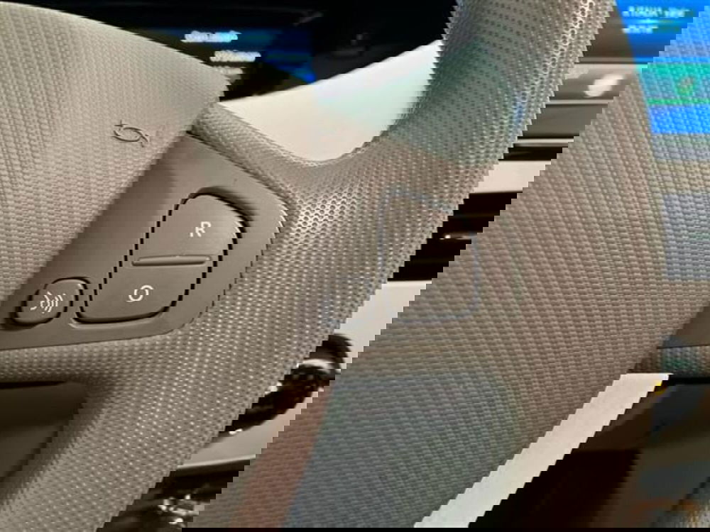 Renault Zoe usata a Como (18)