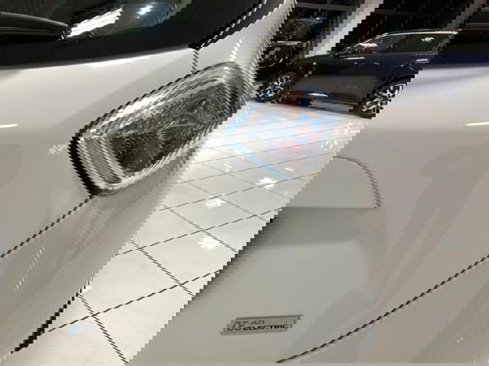 Renault Zoe usata a Como (7)