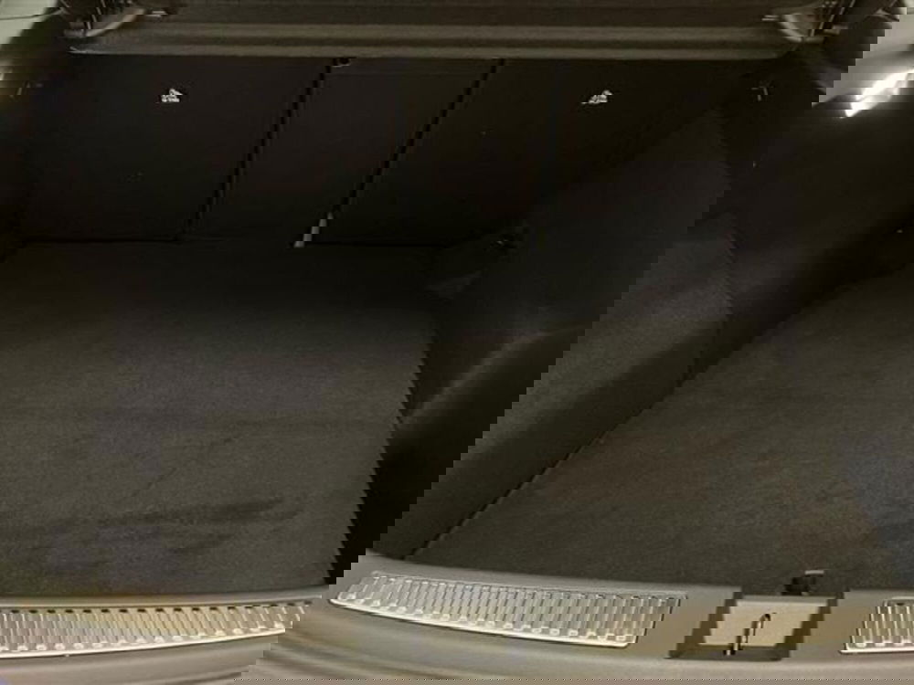 Renault Rafale nuova a Como (20)