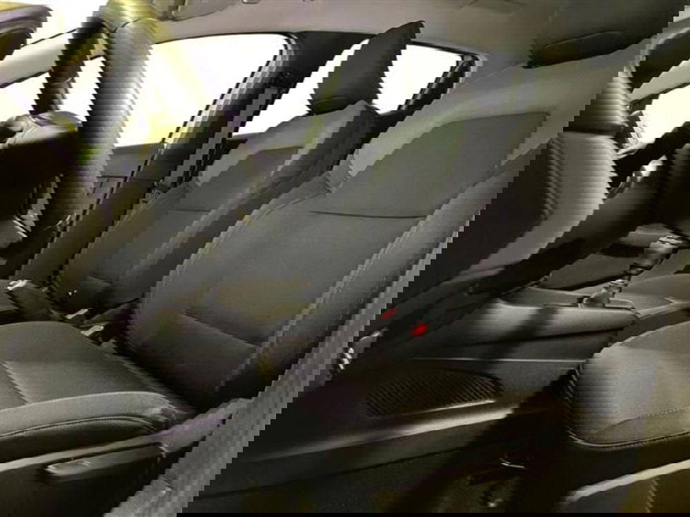 Renault Clio usata a Como (10)