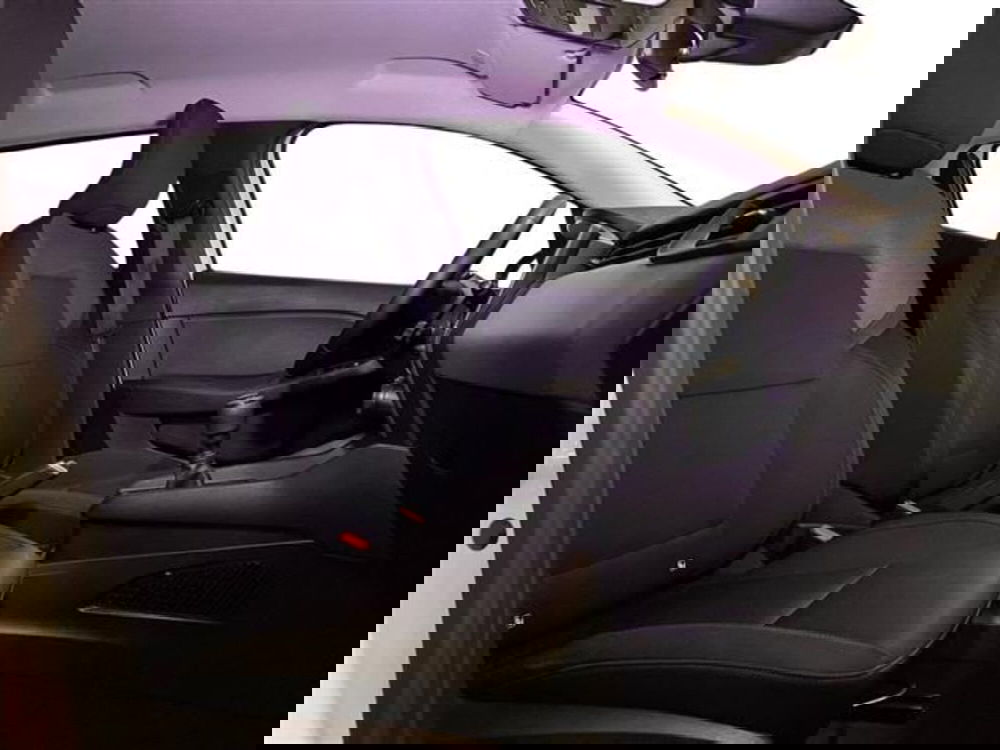 Renault Clio usata a Como (11)