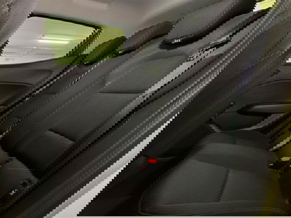 Renault Clio usata a Como (12)