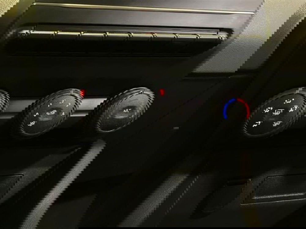 Renault Clio usata a Como (14)