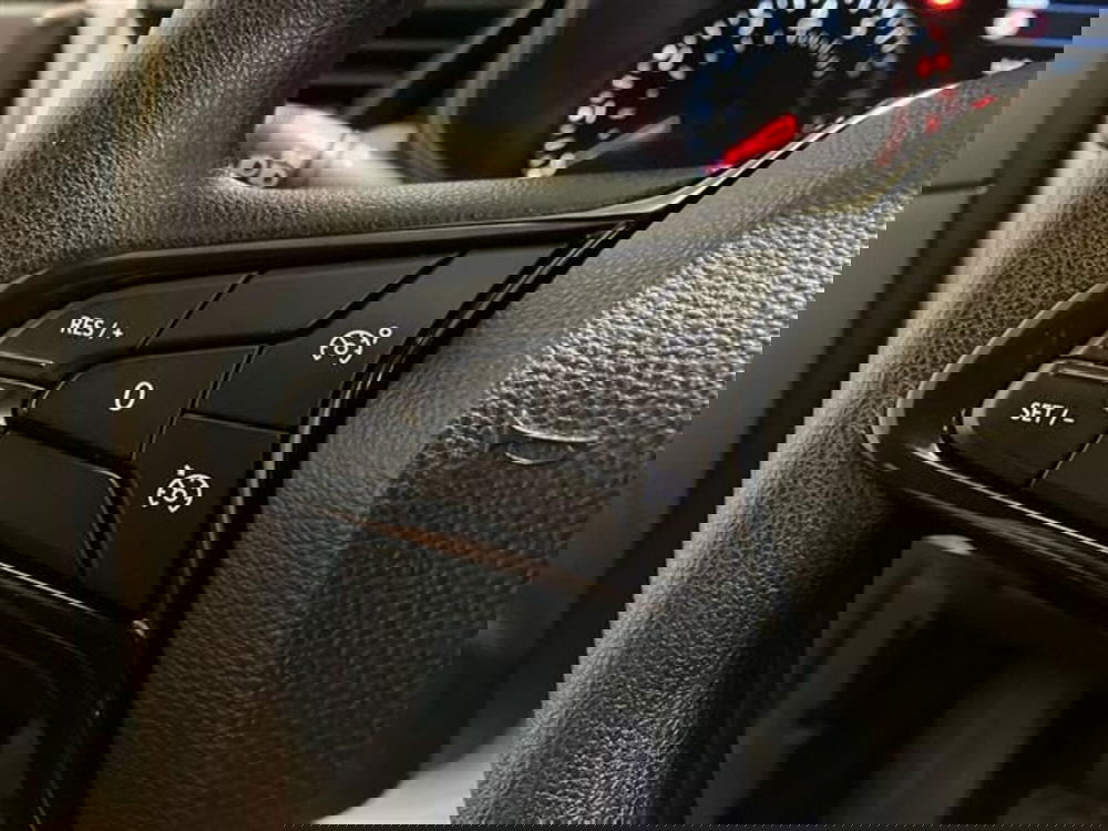 Renault Clio usata a Como (18)