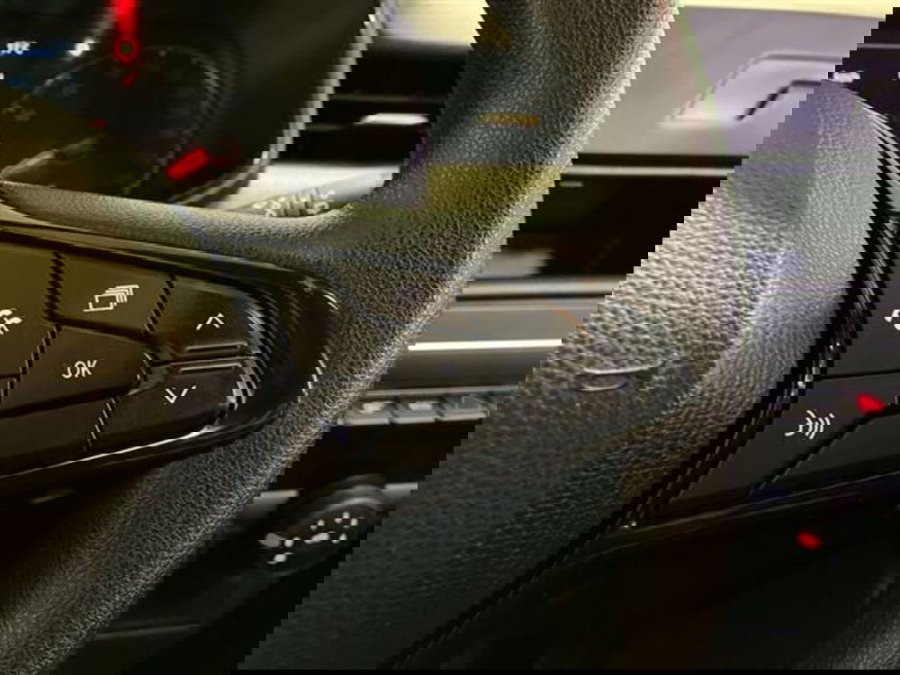 Renault Clio usata a Como (19)