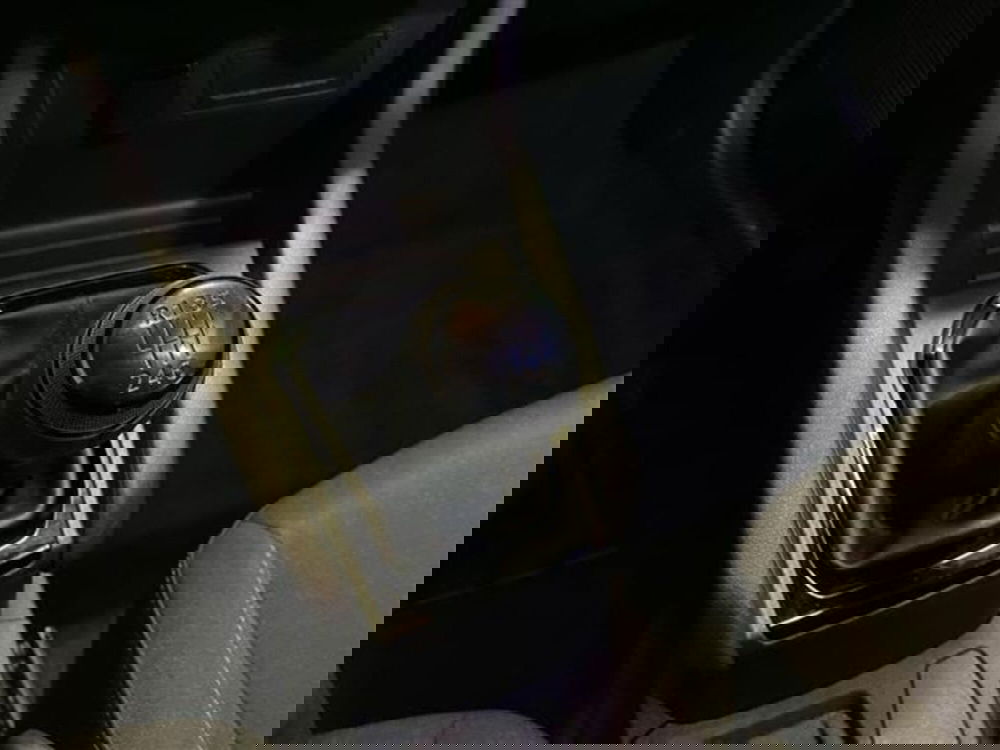 Renault Clio usata a Como (20)