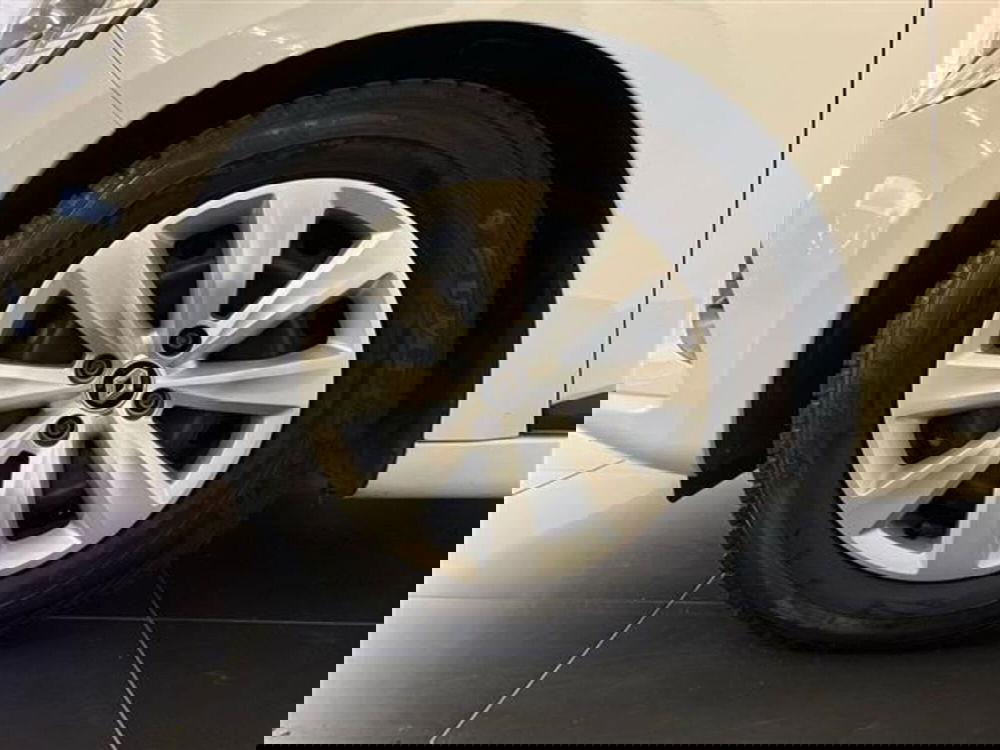 Renault Clio usata a Como (6)