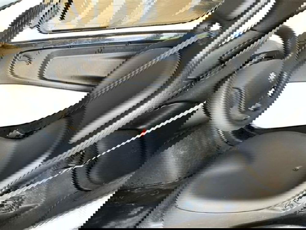 Renault Twizy usata a Como (11)