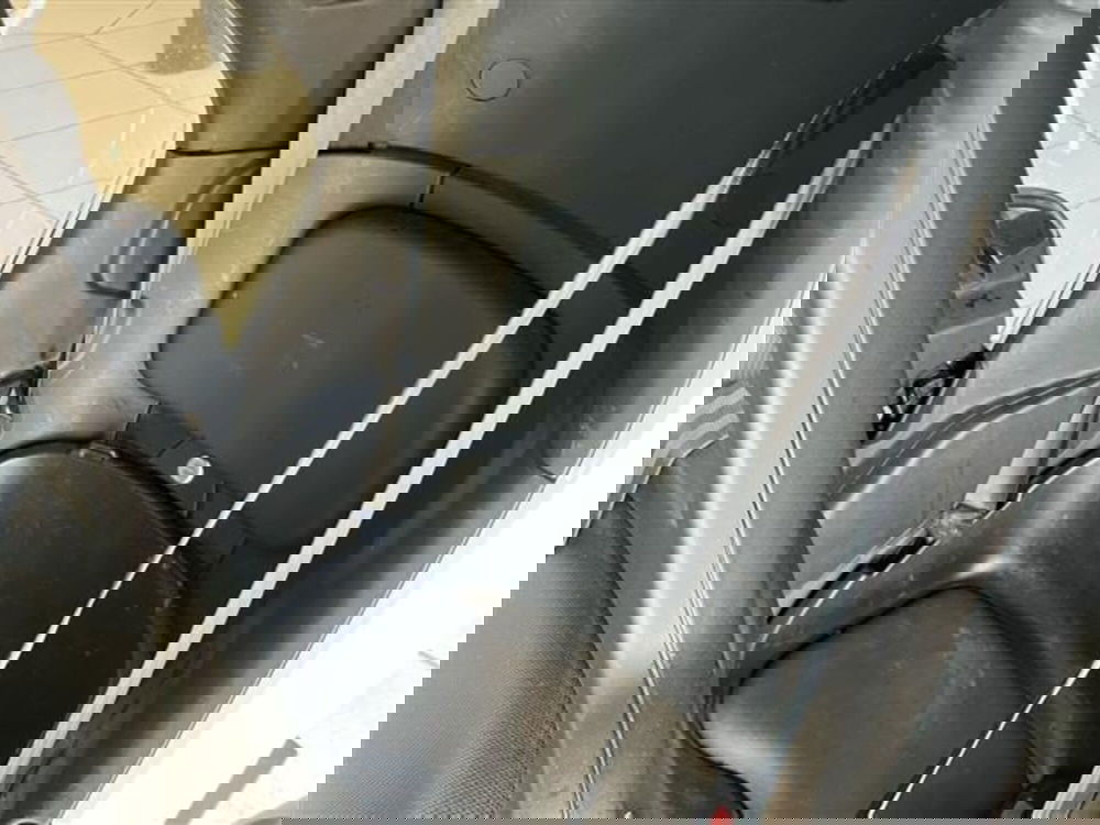 Renault Twizy usata a Como (12)